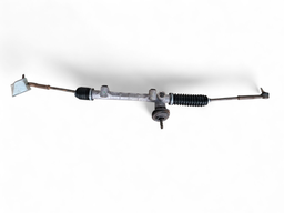 CAIXA SETOR DIREÇÃO PALIO SIENA 1996 A 2020 - MECÂNICA 