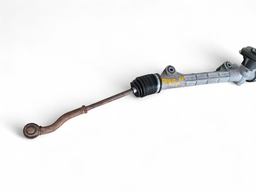 CAIXA SETOR DIREÇÃO PALIO SIENA 1996 A 2020 - MECÂNICA 