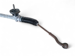 CAIXA SETOR DIREÇÃO PALIO SIENA 1996 A 2020 - MECÂNICA 