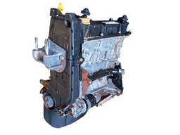 MOTOR STRADA 1.4 8V EVO FLEX 2021 2022 A 2023