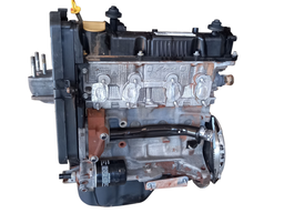 Motor Strada 1.4 8v Evo Flex 2021 2022 a 2023