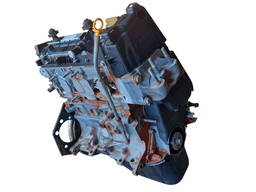 MOTOR STRADA 1.4 8V EVO FLEX 2021 2022 A 2023