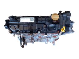 MOTOR STRADA 1.4 8V EVO FLEX 2021 2022 A 2023