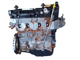 MOTOR STRADA 1.4 8V EVO FLEX 2021 2022 A 2023