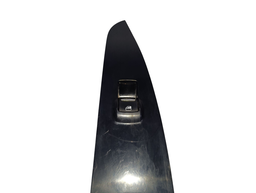 BOTÃO COMANDO VIDRO ELÉTRICO TRASEIRO DIREITO FUSION 2013/..