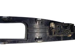 BOTÃO COMANDO VIDRO ELÉTRICO TRASEIRO DIREITO FUSION 2013/..