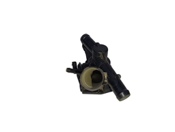 CARCAÇA VÁLVULA TERMOSTÁTICA ONIX TRACKER 1.0 TURBO 2020/...