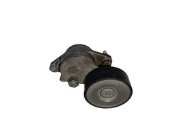 TENSOR CORREIA CORRENTE ONIX TRACKER 1.0 2020 A 2024  