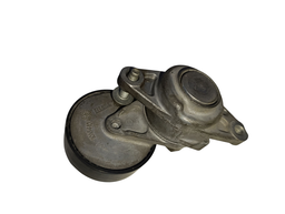 TENSOR CORREIA CORRENTE ONIX TRACKER 1.0 2020 A 2024  