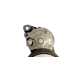 TENSOR CORREIA CORRENTE ONIX TRACKER 1.0 2020 A 2024  