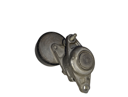 TENSOR CORREIA CORRENTE ONIX TRACKER 1.0 2020 A 2024  