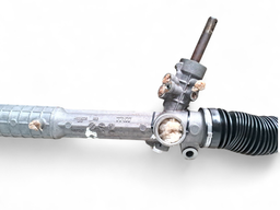 CAIXA SETOR DIREÇÃO DISCOVERY 3 4 2005 2006 A 2016