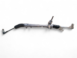 CAIXA SETOR DIREÇÃO DISCOVERY 3 4 2005 2006 A 2016