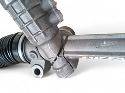 CAIXA SETOR DIREÇÃO DISCOVERY 3 4 2005 2006 A 2016