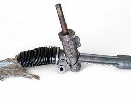 CAIXA SETOR DIREÇÃO DISCOVERY 3 4 2005 2006 A 2016