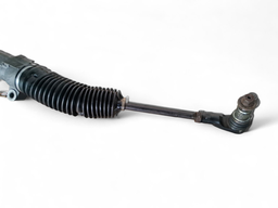 CAIXA SETOR DIREÇÃO DISCOVERY 3 4 2005 2006 A 2016