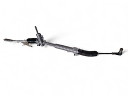 Caixa Setor Direção Discovery 3 4 2005 2006 a 2016