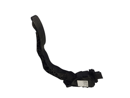 Pedal Acelerador Citroën C3 Automático 2013 a 2020