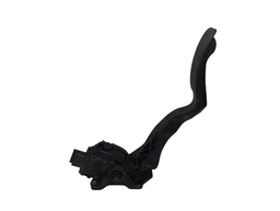 PEDAL ACELERADOR CITROËN C3 AUTOMÁTICO 2013 A 2020