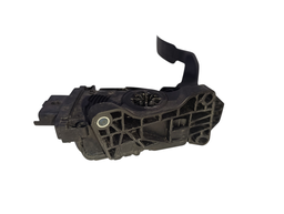 PEDAL ACELERADOR CITROËN C3 AUTOMÁTICO 2013 A 2020