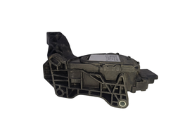 PEDAL ACELERADOR CITROËN C3 AUTOMÁTICO 2013 A 2020