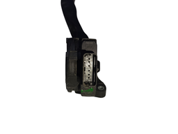 PEDAL ACELERADOR CITROËN C3 AUTOMÁTICO 2013 A 2020