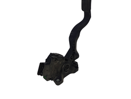 PEDAL ACELERADOR CITROËN C3 AUTOMÁTICO 2013 A 2020
