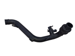 MANGUEIRA FORD FUSION 2.0 2013 2014 2015 2016 2017 2018 2019