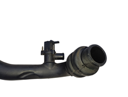 MANGUEIRA FORD FUSION 2.0 2013 2014 2015 2016 2017 2018 2019