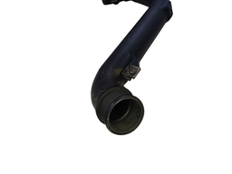 MANGUEIRA FORD FUSION 2.0 2013 2014 2015 2016 2017 2018 2019