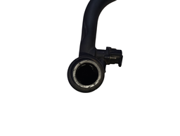 MANGUEIRA FORD FUSION 2.0 2013 2014 2015 2016 2017 2018 2019