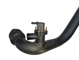 MANGUEIRA FORD FUSION 2.0 2013 2014 2015 2016 2017 2018 2019