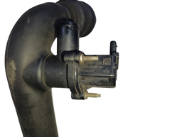 MANGUEIRA FORD FUSION 2.0 2013 2014 2015 2016 2017 2018 2019