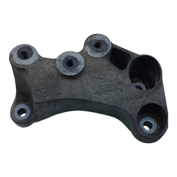 Suporte Coxim Câmbio Chevrolet Onix 1.0 2018 