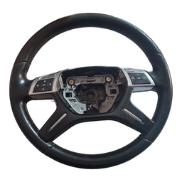 Volante Mercedes Classe C180 1.8 2012 a 2014