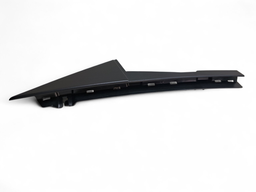 ACABAMENTO EXT PORTA TRASEIRA ESQUERDA POLO NIVUS 2018/