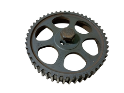 POLIA COMANDO VÁLVULAS PALIO SIENA 1996 1997 1998 A 2000