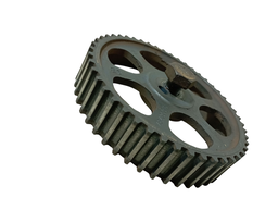 POLIA COMANDO VÁLVULAS PALIO SIENA 1996 1997 1998 A 2000