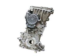 Bomba Oléo Original Fiat Jeep 1.3 Turbo Vetore 46349665 