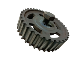 POLIA COMANDO VÁLVULAS AUXILIAR PALIO SIENA 1996 A 2000