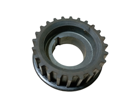 ENGRENAGEM VIRABREQUIM PALIO SIENA 1996 1997 1998 A 2000