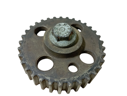 POLIA COMANDO VÁLVULAS GOL 1.0 16V 1994 A 2006 036109111G