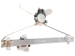 MAQUINA VIDRO DIANTEIRO DIREITA GALANT 1994 A 2004