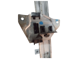 MAQUINA VIDRO DIANTEIRO DIREITA GALANT 1994 A 2004