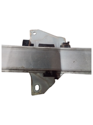 MAQUINA VIDRO DIANTEIRO DIREITA GALANT 1994 A 2004