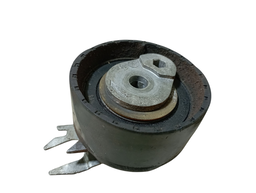 Tensor Correia Dentada Gol 1.0 16v At 1999 2000 2001 a 2006