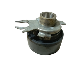 TENSOR CORREIA DENTADA GOL 1.0 16V AT 1999 2000 2001 A 2006