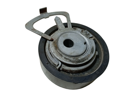 Tensor Correia Dentada Gol 1.0 16v At 1999 2000 2001 a 2006