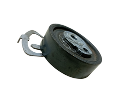 TENSOR CORREIA DENTADA GOL 1.0 16V AT 1999 2000 2001 A 2006