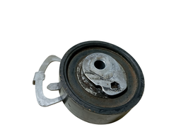 TENSOR CORREIA DENTADA GOL 1.0 16V AT 1999 2000 2001 A 2006